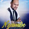 Mardocheé Kayembe - Nzambe Ya Bilemo
