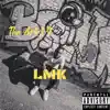 The Artist 9 - Lmk - Single